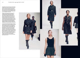 Prada Catwalk fra New Mags - 8 - Jacobsen Plus
