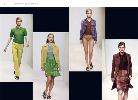 Prada Catwalk fra New Mags - 2 - Jacobsen Plus