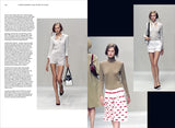 Prada Catwalk fra New Mags - 3 - Jacobsen Plus