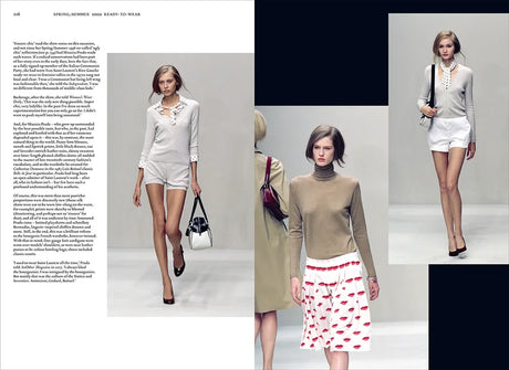 Prada Catwalk fra New Mags - 3 - Jacobsen Plus
