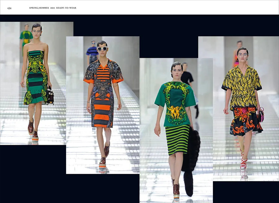Prada Catwalk fra New Mags - 4 - Jacobsen Plus