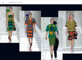 Prada Catwalk fra New Mags - 4 - Jacobsen Plus