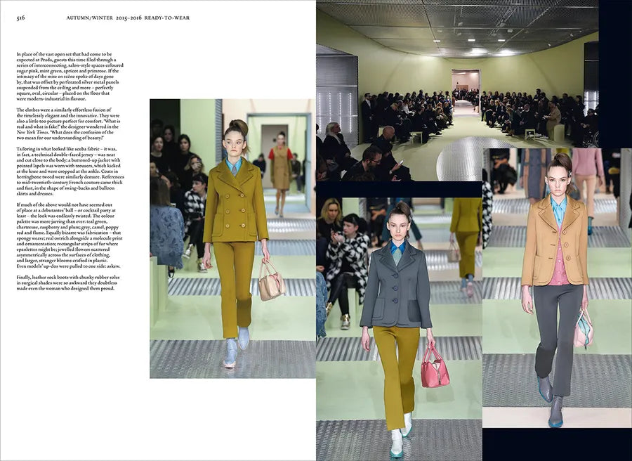 Prada Catwalk fra New Mags - 5 - Jacobsen Plus