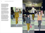 Prada Catwalk fra New Mags - 5 - Jacobsen Plus