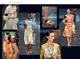 Prada Catwalk fra New Mags - 6 - Jacobsen Plus