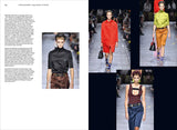 Prada Catwalk fra New Mags - 7 - Jacobsen Plus