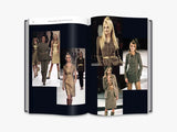 Chanel Catwalk bog fra New Mags - 5 - Jacobsen Plus
