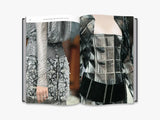 Chanel Catwalk bog fra New Mags - 6 - Jacobsen Plus