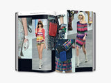 Chanel Catwalk bog fra New Mags - 7 - Jacobsen Plus