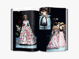 Dior Catwalk bog fra New Mags - 4 - Jacobsen Plus