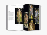 Dior Catwalk bog fra New Mags - 5 - Jacobsen Plus