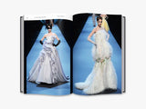 Dior Catwalk bog fra New Mags - 7 - Jacobsen Plus