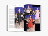 Dior Catwalk bog fra New Mags - 8 - Jacobsen Plus