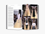 Dior Catwalk bog fra New Mags - 9 - Jacobsen Plus