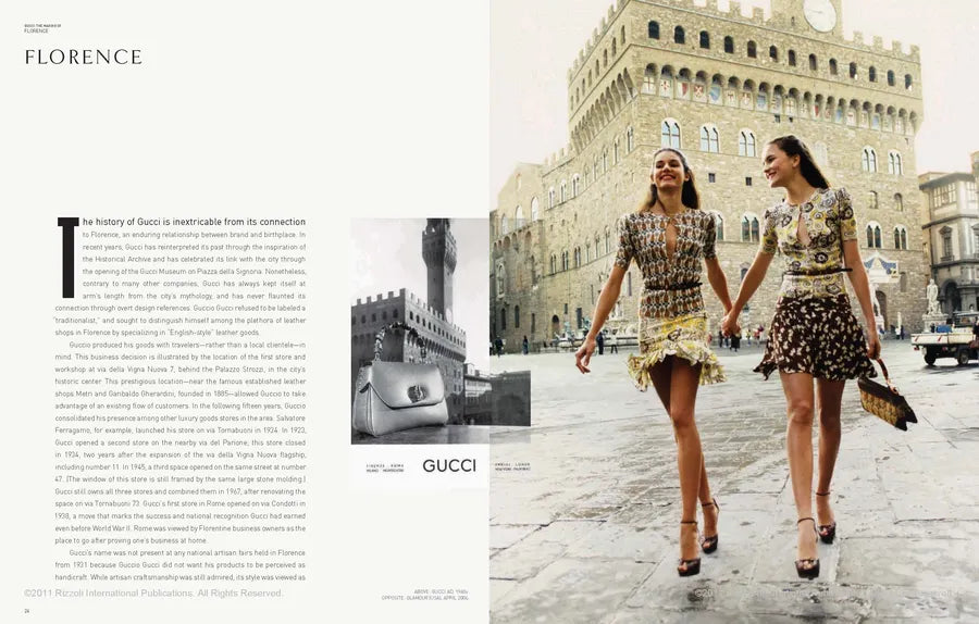 Gucci fra New Mags - 2 - Jacobsen Plus