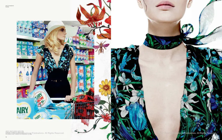 Gucci fra New Mags - 3 - Jacobsen Plus