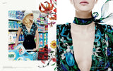 Gucci fra New Mags - 3 - Jacobsen Plus
