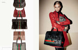 Gucci fra New Mags - 4 - Jacobsen Plus