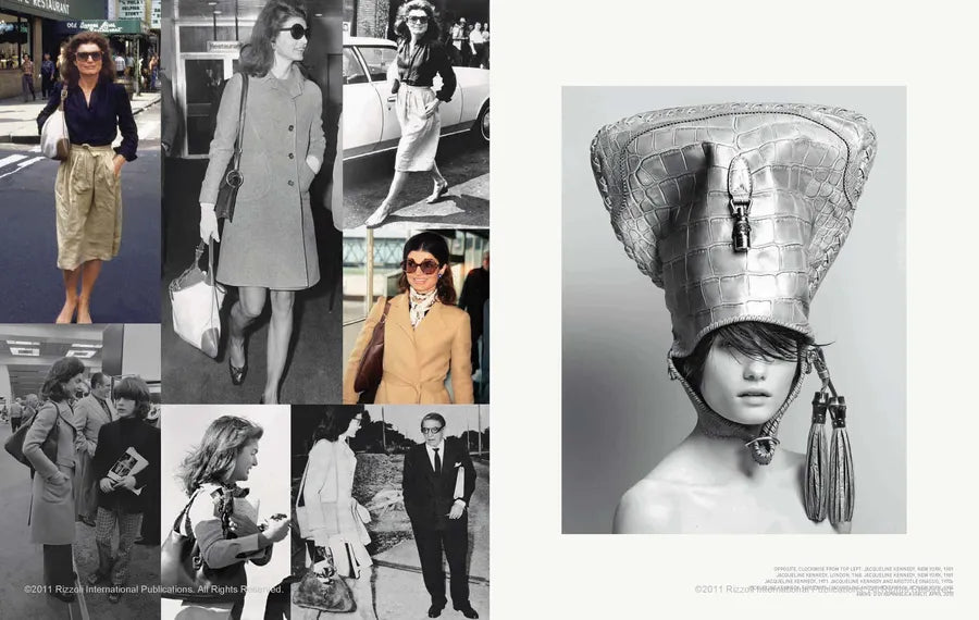 Gucci fra New Mags - 5 - Jacobsen Plus