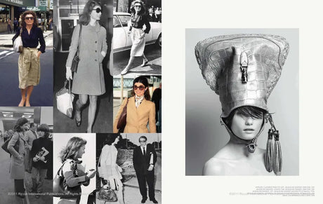Gucci fra New Mags - 5 - Jacobsen Plus