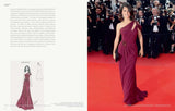 Gucci fra New Mags - 6 - Jacobsen Plus