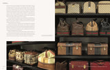 Gucci fra New Mags - 8 - Jacobsen Plus
