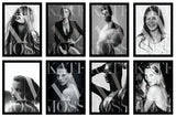 Kate Moss fra New Mags - 2 - Jacobsen Plus