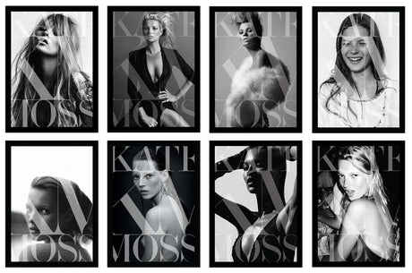 Kate Moss fra New Mags - 2 - Jacobsen Plus