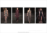 Monique Lhuillier: Dreaming of Fashion and Glamour fra New Mags - 8 - Jacobsen Plus