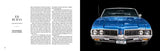 A Man and His Car fra New Mags - 4 - Jacobsen Plus