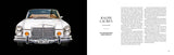 A Man and His Car fra New Mags - 7 - Jacobsen Plus