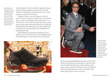 Little Book of Christian Louboutin fra New Mags - 9 - Jacobsen Plus