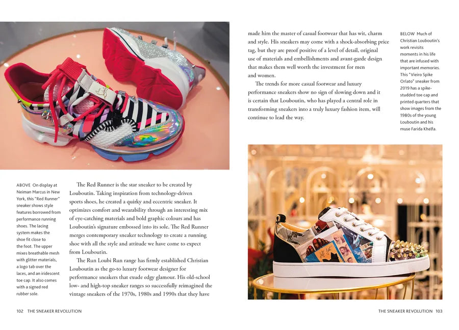 Little Book of Christian Louboutin fra New Mags - 10 - Jacobsen Plus