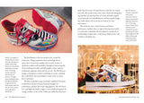 Little Book of Christian Louboutin fra New Mags - 10 - Jacobsen Plus