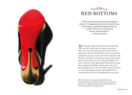 Little Book of Christian Louboutin fra New Mags - 2 - Jacobsen Plus