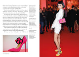 Little Book of Christian Louboutin fra New Mags - 4 - Jacobsen Plus