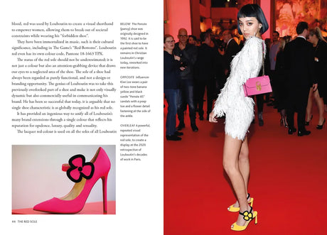 Little Book of Christian Louboutin fra New Mags - 4 - Jacobsen Plus