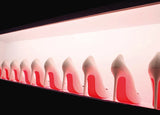 Little Book of Christian Louboutin fra New Mags - 3 - Jacobsen Plus