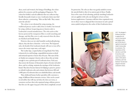 Little Book of Christian Louboutin fra New Mags - 5 - Jacobsen Plus