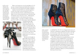 Little Book of Christian Louboutin fra New Mags - 6 - Jacobsen Plus