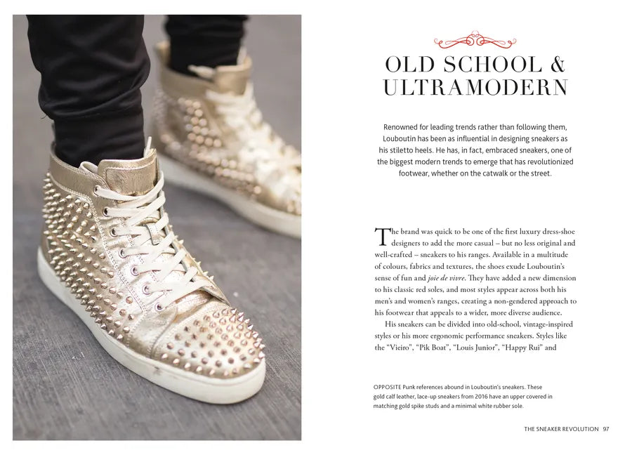 Little Book of Christian Louboutin fra New Mags - 7 - Jacobsen Plus