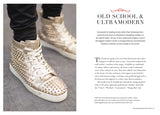 Little Book of Christian Louboutin fra New Mags - 7 - Jacobsen Plus
