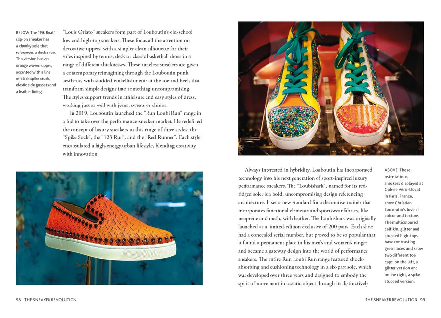 Little Book of Christian Louboutin fra New Mags - 8 - Jacobsen Plus
