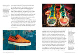 Little Book of Christian Louboutin fra New Mags - 8 - Jacobsen Plus