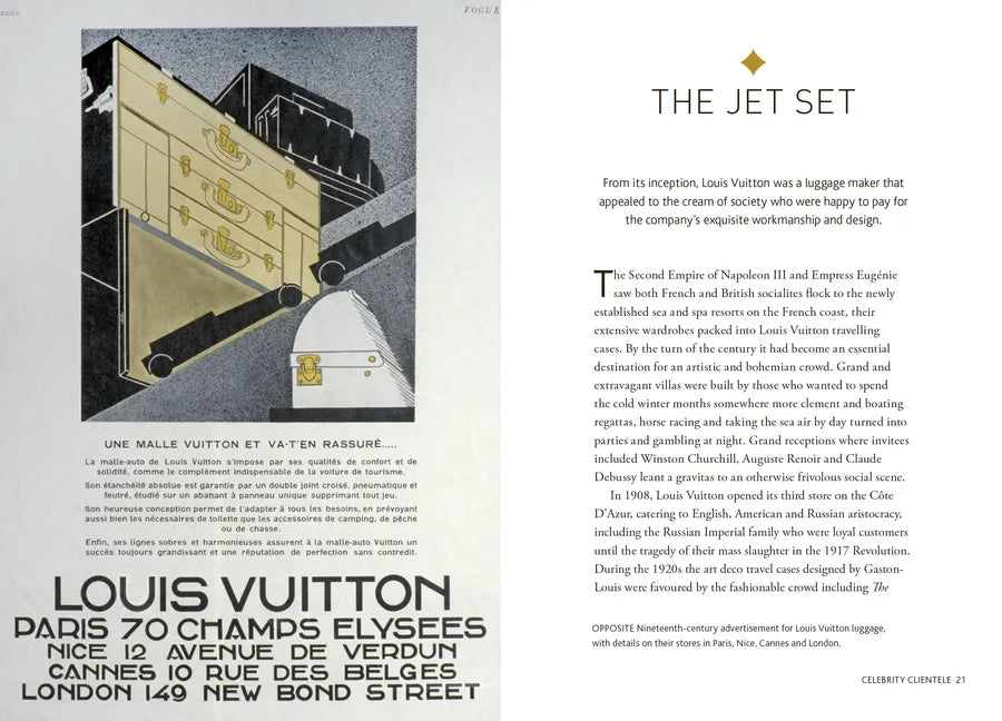 Little Book of Louis Vuitton fra New Mags - 7 - Jacobsen Plus