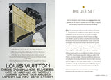 Little Book of Louis Vuitton fra New Mags - 7 - Jacobsen Plus