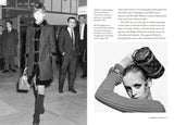 Little Book of Louis Vuitton fra New Mags - 2 - Jacobsen Plus