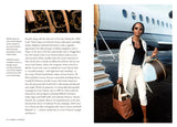 Little Book of Louis Vuitton fra New Mags - 3 - Jacobsen Plus
