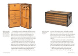 Little Book of Louis Vuitton fra New Mags - 5 - Jacobsen Plus