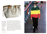 Little Book of Louis Vuitton fra New Mags - 6 - Jacobsen Plus